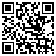 兼职兼客赚钱app