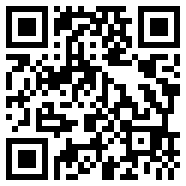 手机qq2013免费下载steam移植
