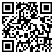 学有优教下载官方正版appv1.9.6官方版