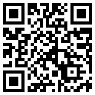 killappsv1.38.7