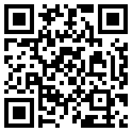 古董人生手游下载V1.0.0