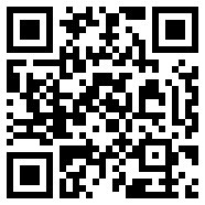小小潜行家游戏下载v1.0.0