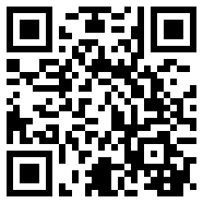 疯狂动物园免费内购版中文版下载v3.0.1