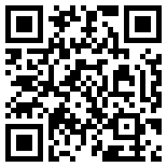 掌上冰壶中文版v1.0.2