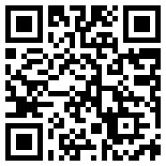 泽塔奥特曼变身模拟器v1.6