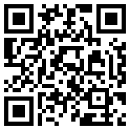 百观新闻APP