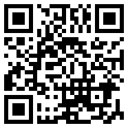 边境之旅网易版v4.2.0