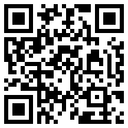Fotor懒设计v1.0.22.28