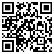 ufcmobile2最新版