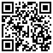 玄青小说v1.1.3