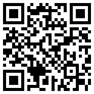 文件闪传app