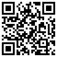 榴莲社区app