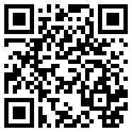 小橘音乐官网版V1.0.6