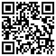 全民易达v3.7.8