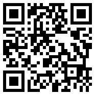 花简空间app