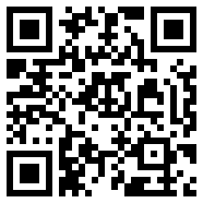 哇塞FM最新版v0.0.25