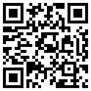 极品直播最新版1.0.6