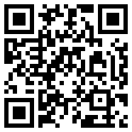 飞行追逐者游戏下载v1.0.0