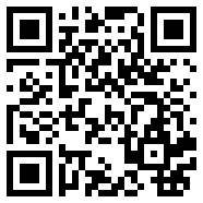 靠比较好的短视频软件大全免费