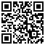 迷你枪战精英手游下载v1.0.5