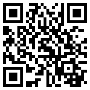 电驴p2p