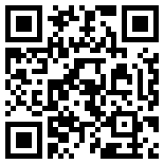 烹饪发烧友游戏安卓免费版下载v19.0.0