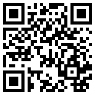 鸵鸟文件管家app