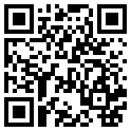 我的烧脑世界免费正版v1.0.2