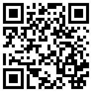 北京同仁医院挂号app