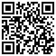 google翻译app