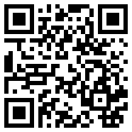 草莓免费视频