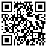 PICACG3.0仲夏版