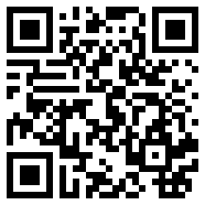 POTATOCHATV2.21.200101