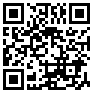 畅想壁纸app