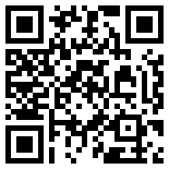 金铲铲之战腾讯手游助手官方app