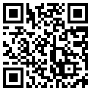 荔枝视频apk