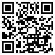 斩魂dnf1.3