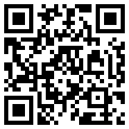 pubgmob国际版