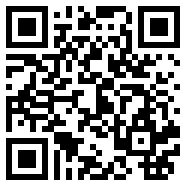盛世如院