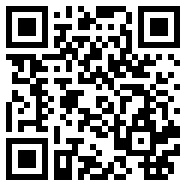 超级梦幻高校V1.0