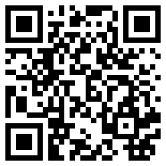 新电途充电app