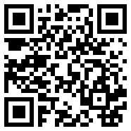 易行peoplusv3.25.1