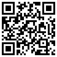 白羊影视app