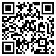 手机3d建模软件app