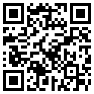 蓝牙便携式打印机app