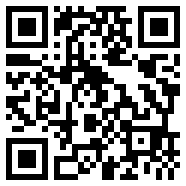 PUBGMOBILE最新版本