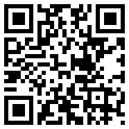 海棠书屋入口myhtlmebookmyhtml