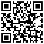 圣诞硬币苹果Web3破解