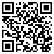 生肖宝