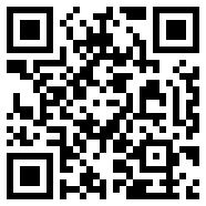 91高清app